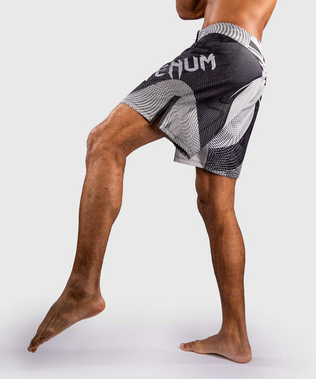 Venum Galactic 3.0 Fight Shorts
