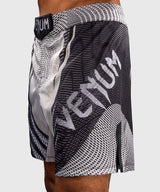 Venum Galactic 3.0 Fight Shorts