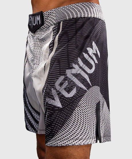 Venum Galactic 3.0 Fight Shorts