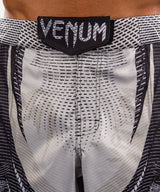 Venum Galactic 3.0 Fight Shorts