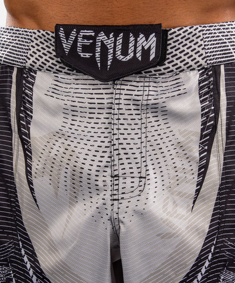 Venum Galactic 3.0 Fight Shorts