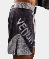 Venum Galactic 3.0 Fight Shorts