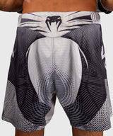 Venum Galactic 3.0 Fight Shorts