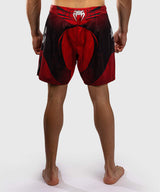Venum Galactic 3.0 Fight Shorts