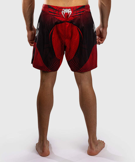 Venum Galactic 3.0 Fight Shorts
