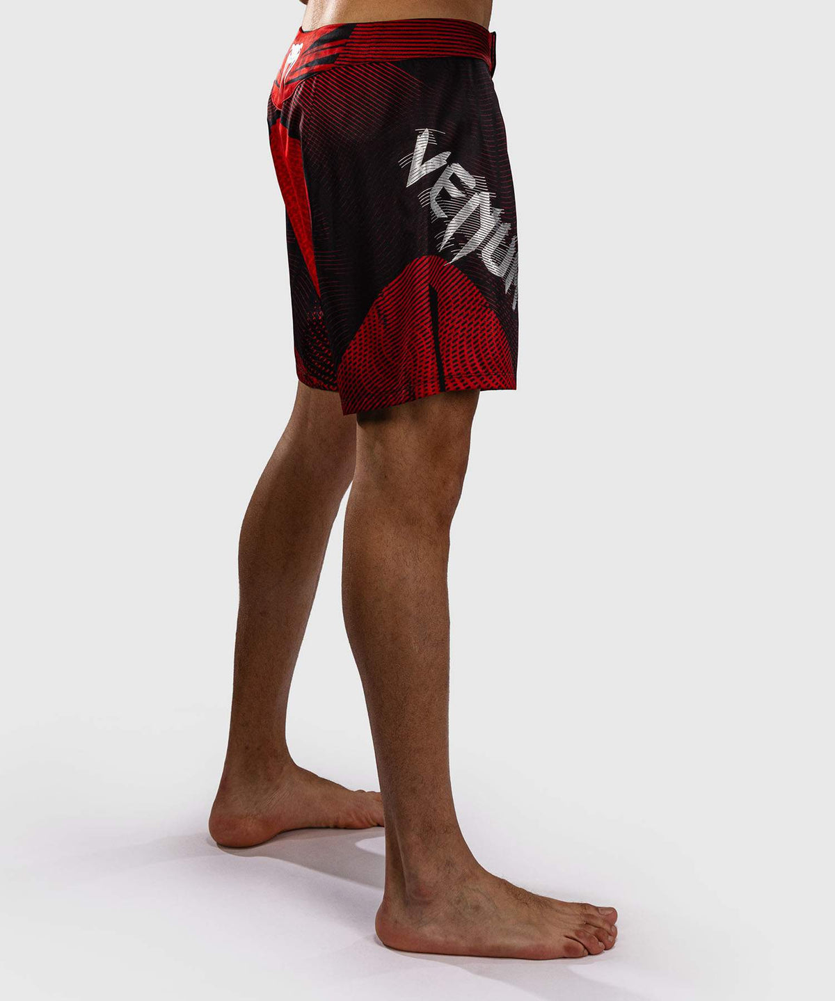 Venum Galactic 3.0 Fight Shorts