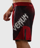 Venum Galactic 3.0 Fight Shorts