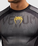 Venum Galactic 3.0 Long Sleeve Rash Guard