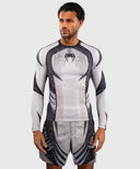 Venum Galactic 3.0 Long Sleeve Rash Guard