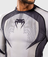 Venum Galactic 3.0 Long Sleeve Rash Guard