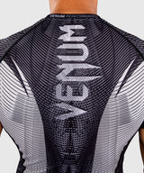 Venum Galactic 3.0 Short Sleeve Rash Guard