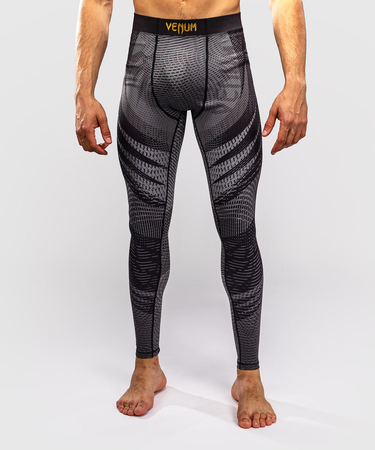 Venum Galactic 3.0 Spats