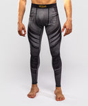 Venum Galactic 3.0 Spats