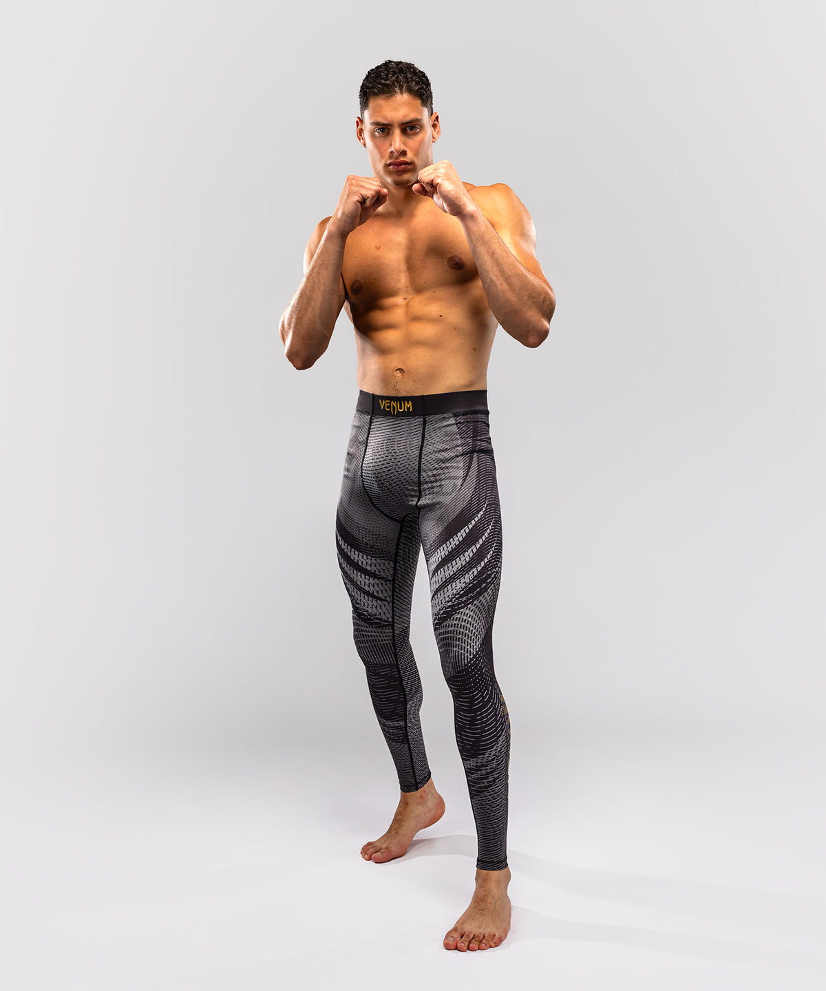 Venum Galactic 3.0 Spats