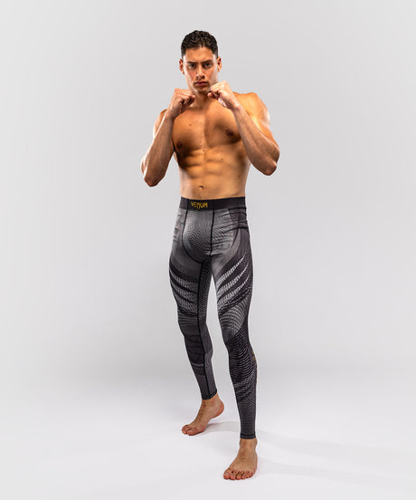 Venum Galactic 3.0 Spats
