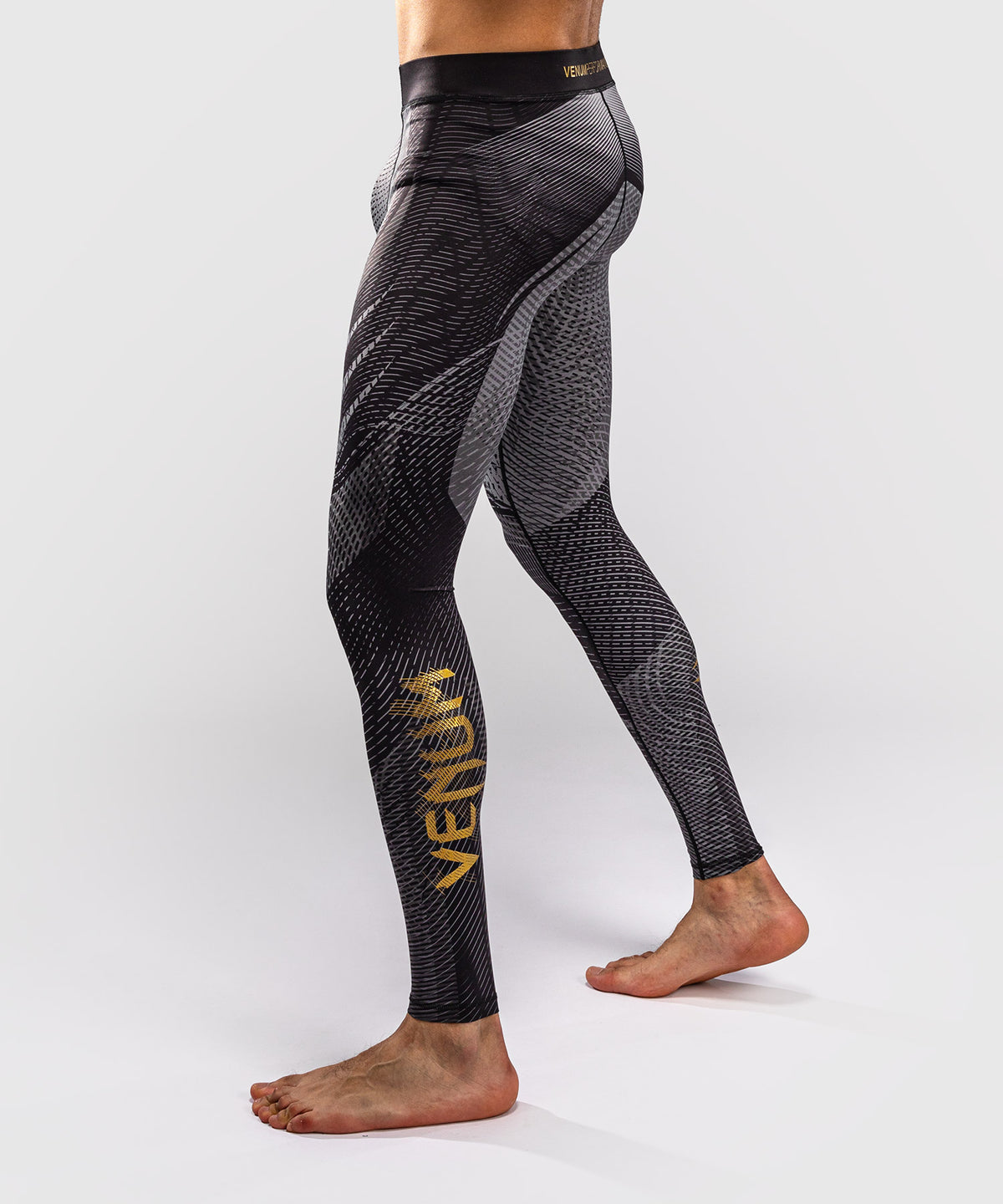 Venum Galactic 3.0 Spats
