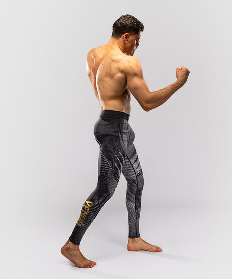 Venum Galactic 3.0 Spats