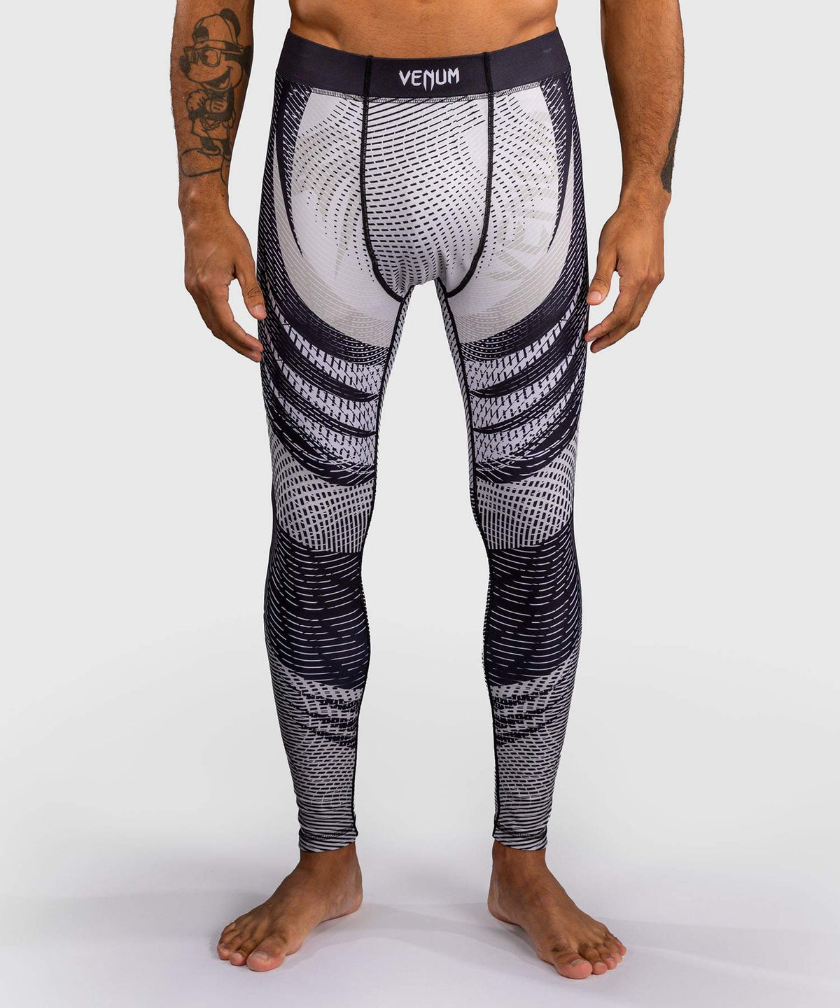 Venum Galactic 3.0 Spats