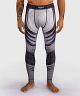 Venum Galactic 3.0 Spats