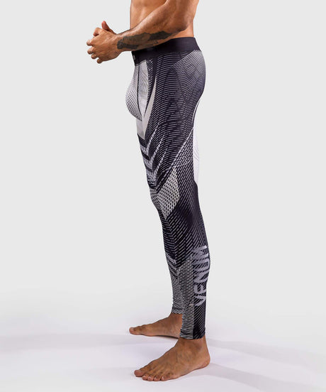 Venum Galactic 3.0 Spats
