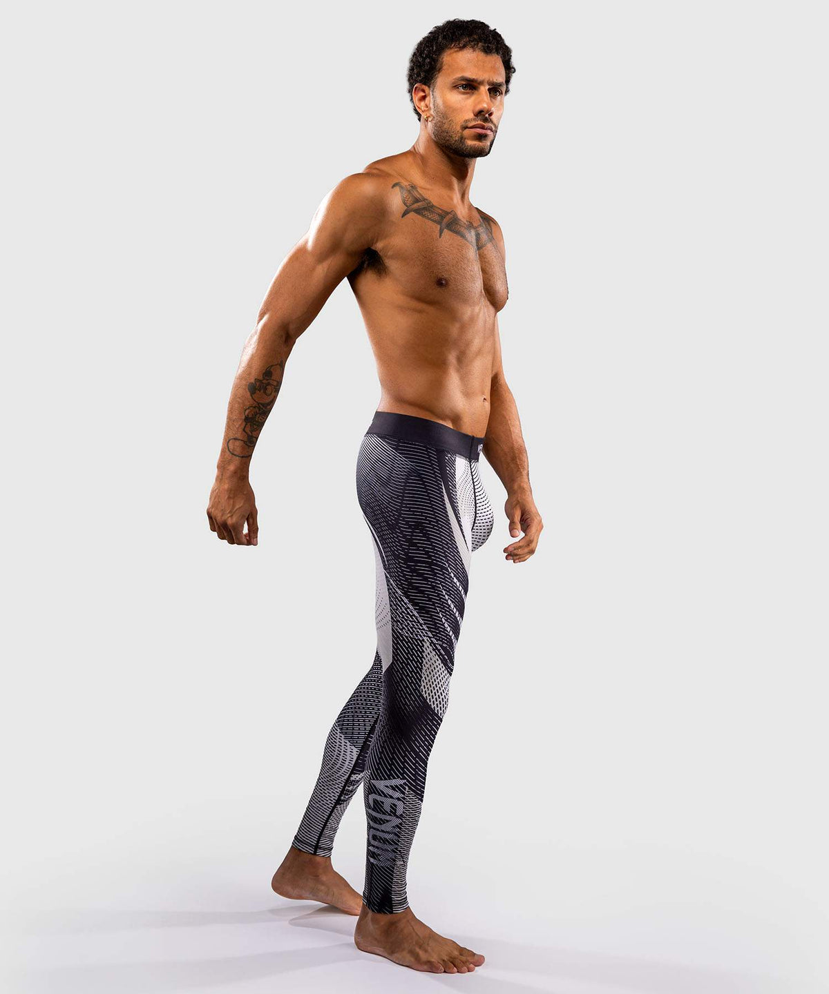 Venum Galactic 3.0 Spats