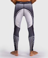 Venum Galactic 3.0 Spats