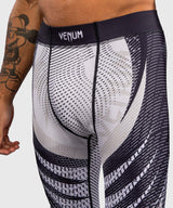 Venum Galactic 3.0 Spats