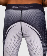 Venum Galactic 3.0 Spats