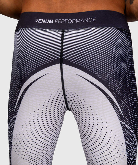 Venum Galactic 3.0 Spats