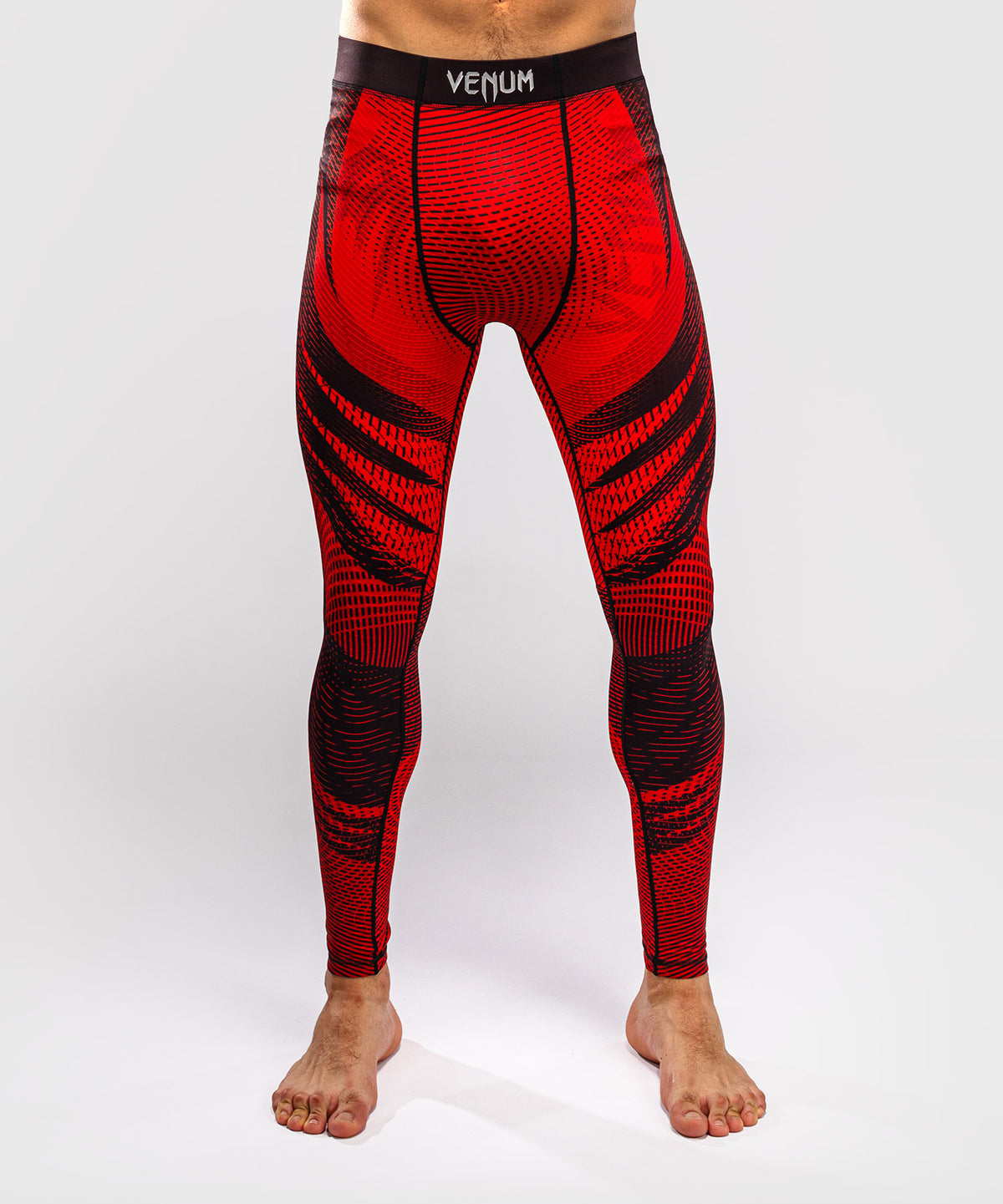 Venum Galactic 3.0 Spats