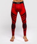 Venum Galactic 3.0 Spats