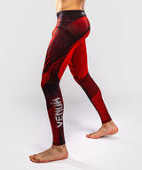 Venum Galactic 3.0 Spats