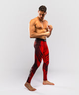 Venum Galactic 3.0 Spats