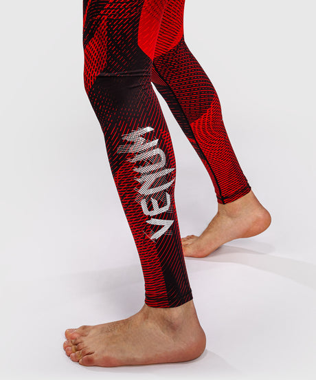 Venum Galactic 3.0 Spats