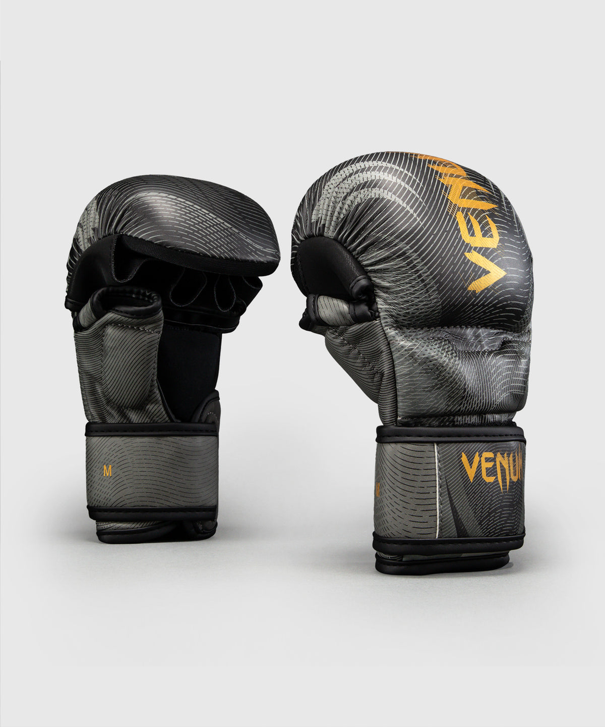 Venum Galactic 3.0 MMA Sparring Gloves