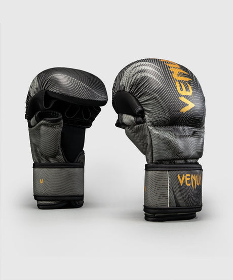 Venum Galactic 3.0 MMA Sparring Gloves