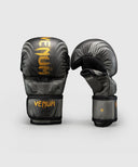 Venum Galactic 3.0 MMA Sparring Gloves