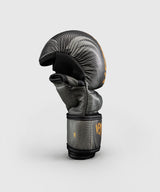 Venum Galactic 3.0 MMA Sparring Gloves