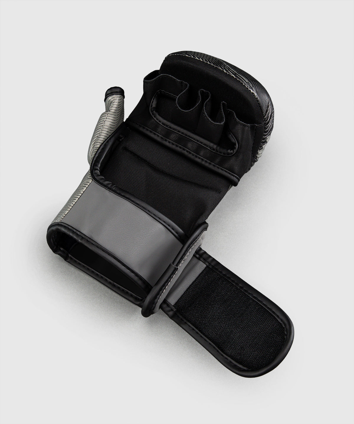 Venum Galactic 3.0 MMA Sparring Gloves