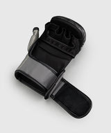 Venum Galactic 3.0 MMA Sparring Gloves