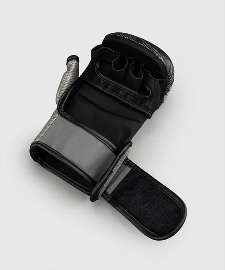 Venum Galactic 3.0 MMA Sparring Gloves