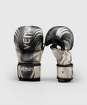 Venum Galactic 3.0 MMA Sparring Gloves