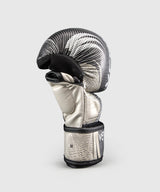 Venum Galactic 3.0 MMA Sparring Gloves