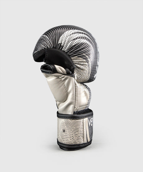Venum Galactic 3.0 MMA Sparring Gloves