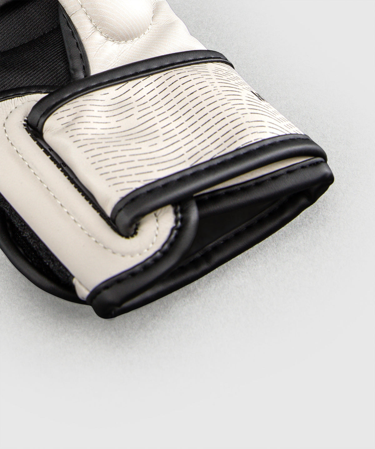 Venum Galactic 3.0 MMA Sparring Gloves