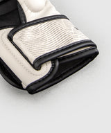 Venum Galactic 3.0 MMA Sparring Gloves