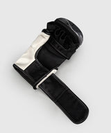 Venum Galactic 3.0 MMA Sparring Gloves