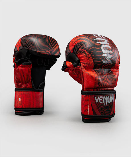 Venum Galactic 3.0 MMA Sparring Gloves