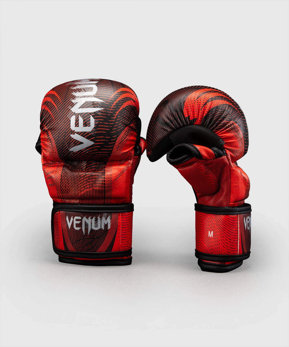 Venum Galactic 3.0 MMA Sparring Gloves