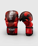 Venum Galactic 3.0 MMA Sparring Gloves